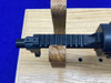 Hi-Point 1095 Carbine 10mm Blk 17.5" *POWERFUL HOME DEFENSE RIFLE*