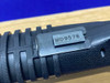Hi-Point 1095 Carbine 10mm Blk 17.5" *POWERFUL HOME DEFENSE RIFLE*