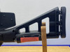 Hi-Point 1095 Carbine 10mm Blk 17.5" *POWERFUL HOME DEFENSE RIFLE*