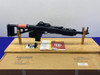 Hi-Point 1095 Carbine 10mm Blk 17.5" *POWERFUL HOME DEFENSE RIFLE*
