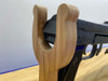 Pioneer Arms Corp. PPS43-C 9mm Blue 9.8" *EXCELLENT DISCONTINUED PISTOL* 