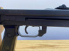 Pioneer Arms Corp. PPS43-C 9mm Blue 9.8" *EXCELLENT DISCONTINUED PISTOL* 
