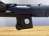 Pioneer Arms Corp. PPS43-C 9mm Blue 9.8" *EXCELLENT DISCONTINUED PISTOL* 