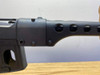 Pioneer Arms Corp. PPS43-C 9mm Blue 9.8" *EXCELLENT DISCONTINUED PISTOL* 