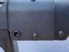 Pioneer Arms Corp. PPS43-C 9mm Blue 9.8" *EXCELLENT DISCONTINUED PISTOL* 