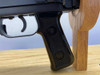 Pioneer Arms Corp. PPS43-C 9mm Blue 9.8" *EXCELLENT DISCONTINUED PISTOL* 