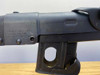 Pioneer Arms Corp. PPS43-C 9mm Blue 9.8" *EXCELLENT DISCONTINUED PISTOL* 