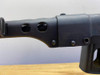 Pioneer Arms Corp. PPS43-C 9mm Blue 9.8" *EXCELLENT DISCONTINUED PISTOL* 
