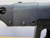Pioneer Arms Corp. PPS43-C 9mm Blue 9.8" *EXCELLENT DISCONTINUED PISTOL* 