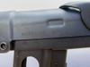 Pioneer Arms Corp. PPS43-C 9mm Blue 9.8" *EXCELLENT DISCONTINUED PISTOL* 