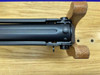 Pioneer Arms Corp. PPS43-C 9mm Blue 9.8" *EXCELLENT DISCONTINUED PISTOL* 