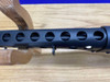 Pioneer Arms Corp. PPS43-C 9mm Blue 9.8" *EXCELLENT DISCONTINUED PISTOL* 