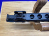 Pioneer Arms Corp. PPS43-C 9mm Blue 9.8" *EXCELLENT DISCONTINUED PISTOL* 