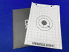 Springfield XD-9 9mm 3" Stainless *INCREDIBLE SEMI-AUTOMATIC PISTOL*