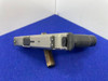 Springfield XD-9 9mm 3" Stainless *INCREDIBLE SEMI-AUTOMATIC PISTOL*