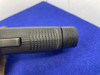 Springfield XD-9 9mm 3" Stainless *INCREDIBLE SEMI-AUTOMATIC PISTOL*