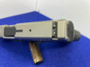 Springfield XD-9 9mm 3" Stainless *INCREDIBLE SEMI-AUTOMATIC PISTOL*