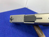 Springfield XD-9 9mm 3" Stainless *INCREDIBLE SEMI-AUTOMATIC PISTOL*