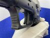Springfield XD-9 9mm 3" Stainless *INCREDIBLE SEMI-AUTOMATIC PISTOL*