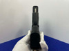 Springfield XD-9 9mm 3" Stainless *INCREDIBLE SEMI-AUTOMATIC PISTOL*