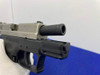 Springfield XD-9 9mm 3" Stainless *INCREDIBLE SEMI-AUTOMATIC PISTOL*