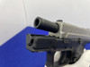 Springfield XD-9 9mm 3" Stainless *INCREDIBLE SEMI-AUTOMATIC PISTOL*