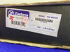 Zastava Arms PAP M90 PS 5.56x45 Blue 18.25" *CALIFORNIA COMPLIANT MODEL*