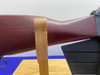 Zastava Arms PAP M90 PS 5.56x45 Blue 18.25" *CALIFORNIA COMPLIANT MODEL*
