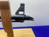 Zastava Arms PAP M90 PS 5.56x45 Blue 18.25" *CALIFORNIA COMPLIANT MODEL*