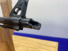 Zastava Arms PAP M90 PS 5.56x45 Blue 18.25" *CALIFORNIA COMPLIANT MODEL*