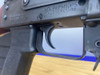 Zastava Arms PAP M90 PS 5.56x45 Blue 18.25" *CALIFORNIA COMPLIANT MODEL*