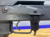 Zastava Arms PAP M90 PS 5.56x45 Blue 18.25" *CALIFORNIA COMPLIANT MODEL*