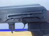 Zastava Arms PAP M90 PS 5.56x45 Blue 18.25" *CALIFORNIA COMPLIANT MODEL*