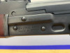 Zastava Arms PAP M90 PS 5.56x45 Blue 18.25" *CALIFORNIA COMPLIANT MODEL*