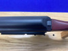 Zastava Arms PAP M90 PS 5.56x45 Blue 18.25" *CALIFORNIA COMPLIANT MODEL*