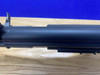 Zastava Arms PAP M90 PS 5.56x45 Blue 18.25" *CALIFORNIA COMPLIANT MODEL*