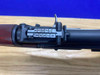 Zastava Arms PAP M90 PS 5.56x45 Blue 18.25" *CALIFORNIA COMPLIANT MODEL*