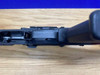 Zastava Arms PAP M90 PS 5.56x45 Blue 18.25" *CALIFORNIA COMPLIANT MODEL*