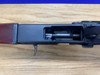 Zastava Arms PAP M90 PS 5.56x45 Blue 18.25" *CALIFORNIA COMPLIANT MODEL*