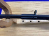 Zastava Arms PAP M90 PS 5.56x45 Blue 18.25" *CALIFORNIA COMPLIANT MODEL*