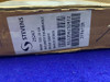 Stevens 320 Security 20ga Blk 18" *DEPENDABLE PUMP-ACTION SHOTGUN*