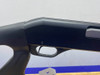 Stevens 320 Security 20ga Blk 18" *DEPENDABLE PUMP-ACTION SHOTGUN*