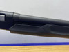 Stevens 320 Security 20ga Blk 18" *DEPENDABLE PUMP-ACTION SHOTGUN*