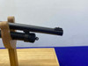 Stevens 320 Security 20ga Blk 18" *DEPENDABLE PUMP-ACTION SHOTGUN*
