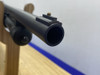 Stevens 320 Security 20ga Blk 18" *DEPENDABLE PUMP-ACTION SHOTGUN*