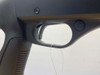 Stevens 320 Security 20ga Blk 18" *DEPENDABLE PUMP-ACTION SHOTGUN*