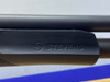 Stevens 320 Security 20ga Blk 18" *DEPENDABLE PUMP-ACTION SHOTGUN*