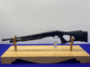 Stevens 320 Security 20ga Blk 18" *DEPENDABLE PUMP-ACTION SHOTGUN*