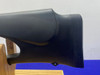 Stevens 320 Security 20ga Blk 18" *DEPENDABLE PUMP-ACTION SHOTGUN*