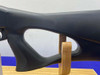 Stevens 320 Security 20ga Blk 18" *DEPENDABLE PUMP-ACTION SHOTGUN*